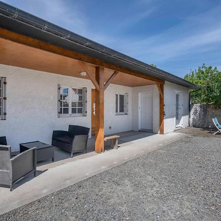 Maison Pour 7 Proche Du Port Le Croisic Kültér fotó